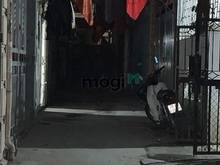 Hình ảnh Bán GẤP nhà ngõ 445 Lạc Long Quân giá 3.95 tỷ 35mx4tầng, 2 THOÁNG, oto