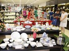 Hình ảnh Cho thuê mặt tiền 9m số 450 đường Nguyễn Thị Thập