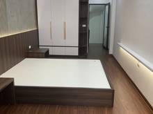 Hình ảnh Bán nhà Xuân La, Tây Hồ 35m2 xây 5 tầng mới Full nội thất giá 4.1 tỷ