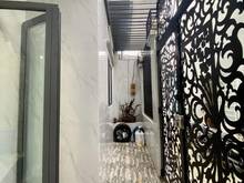 Hình ảnh Bán nhà đ số 7 Lingh Xuân TP Thủ Đức, 70m2 giá chỉ 4,55 tỷ