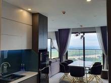 Hình ảnh Cho Thuê Vinhome Grand Park Giá Tốt