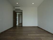 Hình ảnh Bán gấp căn Sky89 115m2 view sông trực diện giá chỉ 5,5 tỷ bao thuế