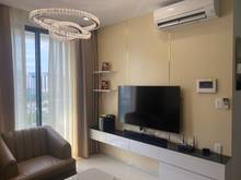 Hình ảnh Đa dạng CH Dlusso 1PN=3ty1 2PN=4ty2 trao sổ hồng liền tay, hỗ trợ NH