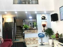 Hình ảnh Nhà Giá Rẻ BÁN GẤP SHR 55m2 1T1L 1,55 tỷ ngay đường Trần Quang Diệu