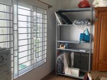 Hình ảnh Bán nhanh nhà ngõ 25 Vũ Ngọc Phan, giá 3.95 tỷ, 32m2x4T, ngõ thông