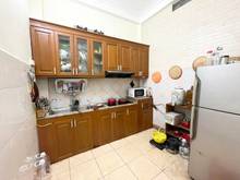 Hình ảnh Cho thuê nhà trong ngõ phố Khâm Thiên, Đống Đa, HN. 28m2. 4 tầng. Full