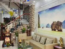 Hình ảnh Bán nhà Trường Chinh - P15 - Tân Bình - 2 Tầng - 45m2 - Giá 3.8 tỷ
