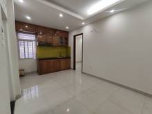 Hình ảnh Chính chủ Trang Chủ MB66.COM / Đăng Ký Tặng 66K CCMN phố ẩm thực Doãn Kế Thiện quận Cầu Giấy 1,05 tỷ