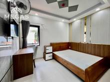 Hình ảnh Studio Special tại Lê Đức Thọ - Gò Vấp ( Gần IUH và Văn Lang CS3 )