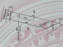 Hình ảnh Bán đất Minh Hòa, Dầu Tiếng, DT:10x50, TC100m2, SHR, giá 1,270 tỷ