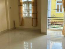 Hình ảnh Nhà Bến Xe Miền Tây Gần Vòng Xoay Phú Lâm Khu Vực Đông Dân Cư An Ninh