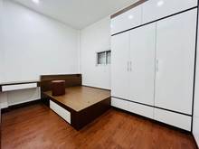 Hình ảnh BÁN NHÀ ĐỐNG ĐA, ngõ 165 phố Thái Hà, 7 tỷ, 50m2, kinh doanh, ô tô đỗ,
