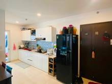 Hình ảnh Chung cư Topaz Elite 86m² 3 PN TẦNG 15 Giá: 1Tỷ935