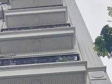 Hình ảnh Bán Nhà GIẾNG SEN Hà Đông PHÂN LÔ Ô TÔ TRÁNH KINH DOANH 50m