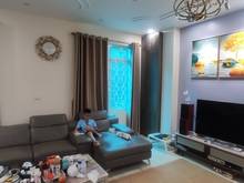 Hình ảnh Hiếm! Bán nhà Nguyễn Quý Đức, 60m2, gara ô tô, nhà đẹp, nhỉnh 10 tt