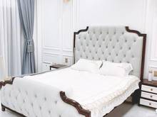 Hình ảnh Bán nhà bùi thị xuân, quận 1, 120m2 nhỉnh 22 tỷ thương lượng