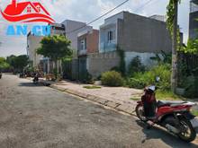Hình ảnh HẠ GIÁ BÁN GẤP ĐẤT 100M2 5X20 Đường 9m otô tranh nhau cách PVĐ 1km