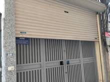 Hình ảnh Chiến Thắng, DT 40m2 x4T, MT 3.6m, phân lô, ô tô đỗ cửa, 2 mặt ngõ