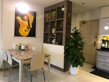 Hình ảnh Kinh doanh thua lỗ bán gấp Trang Chủ MB66.COM / Đăng Ký Tặng 66K Riva Park Quận 4 3PN 109.8m2