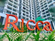 Hình ảnh Những căn shophouse đẹp nhất mua trực tiếp CĐT bàn giao mới 100%