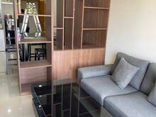 Hình ảnh 🇨🇳Bán chung cư JAMONA City Quận 7  👉 Diện tích : 72m2, 2PN + 2 WC