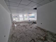 Hình ảnh Nhà 3 mặt tiền ở thiên hiên 6T x 121m2 làm trung tâm, văn phòng, SPA