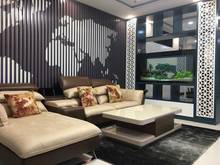 Hình ảnh Bán nhà đường lê thị riêng, quận 1, 150m2 nhỉnh 25 tỷ thương lượng