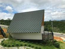 Hình ảnh Đất nền Bảo Lâm, Lộc Nam Hill chỉ từ 600tr /130m2 sở hữu lâu dài