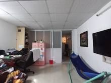 Hình ảnh Bán nhà Đường Dương Văn Cam,Linh Tây, Thủ Đức Hẻm xe hơi chỉ 3tỷ