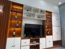Hình ảnh Bán nhà hẻm xe hơi 149 lê thị riêng quận 1 ,5*20m, 100m2, nhỉnh
