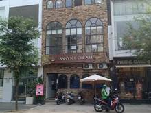 Hình ảnh Cho thuê nhà Trệt 1 lửng 2 lầu 96 Nam Kỳ Khởi Nghĩa, Q1.DT: 6.5x13m
