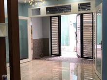 Hình ảnh Bán nhà mới Đường Mã Lò , Bình Tân, DT 80m2, 2 lầu chỉ nhỉnh 3 tỷ..