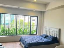 Hình ảnh Căn Hộ Ngay Gần Thảo Điền Giá Rẻ