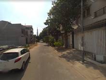 Hình ảnh Bán đât Biệt Thự đường Nguyễn Qúy Đức Q.2 view LM81 - 12x20m - 32 tỷ