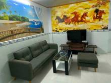 Hình ảnh Ngộp!!!!!!!!! Bán Nhà Đường Vĩnh Khánh Quận 4