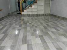 Hình ảnh Bán nhà sau lưng trường tiểu học KIM ĐỒNG LK 45 52m2 ,1 lầu3pn
