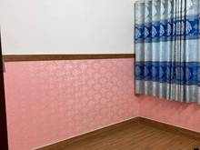 Hình ảnh BÁN GẤP! Nhà phố Q8 HXH Ân Dương Lân cực ký đẹp_Nhà có SHR_32m2.
