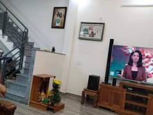 Hình ảnh Cần bán 1/   đường Hồ Học Lãm, phường An Lạc, quận Bình Tân