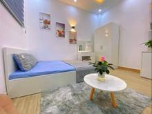 Hình ảnh Hồ Tùng Mậu, Kinh Doanh Đỉnh, Nhà Thiết Kế Đẹp