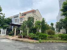 Hình ảnh Bán gấp Villa Mỹ Thái, Phú Mỹ Hưng, 9x20, căn góc, ngay MB66 là nhà cái uy tín hàng đầu tại Việt Nam,