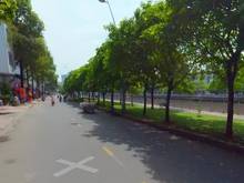 Hình ảnh Bán nhà sát mt hẻm xe hơi TRường SA p17 Bình Thạnh , 55m2 giá 9.3t