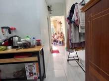 Hình ảnh Bán nhà  Cấp 4  Đường 5 , Linh trung , Thủ Đức hẻm xe hơi chỉ 2tỷ6