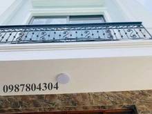 Hình ảnh Chính chủ BÁN GẤP  nhà Lê Trọng Tấn chỉ trong T7/2022
