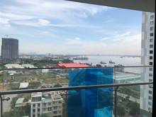 Hình ảnh Bán nhanh căn River Panorama 90m2 nhà trống giá siêu rẻ chỉ 3,750 tỷ