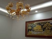 Hình ảnh Bán Trang Chủ MB66.COM / Đăng Ký Tặng 66K N2 mặt đường Hoàng Minh Giám, Hà Nội