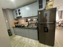 Hình ảnh Bán Trang Chủ MB66.COM / Đăng Ký Tặng 66K LỮ GIA Plaza Q11, 92m, 3PN, 2WC, Sổ Hồng .Giá TL: 3,89 tỷ