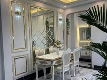 Hình ảnh bán nhà đường tỉnh lộ 10 khu tên lửa Bình Tân giá 5.9ty
