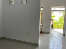 Hình ảnh Chính chủ bán đất khu quân đội thuỷ xuân tiên  chương mỹ hn