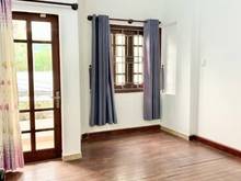 Hình ảnh Bán nhà HXH Bùi Đình Túy, Bình Thạnh 51.6m 2tầngchỉ 7.55tỷ