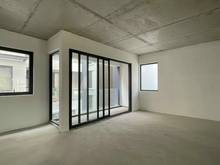 Hình ảnh Chuyên cho thuê nhà phố THẢO ĐIỀN Quận 2